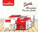 rasoiya-plus-1-5-litre-pressure-cooker-500x500 (1).webp