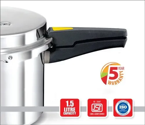 rasoiya-plus-1-5-litre-pressure-cooker-500x500.webp