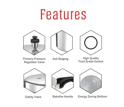 rasoiya-plus-1-5-litre-pressure-cooker-500x500 (2).webp