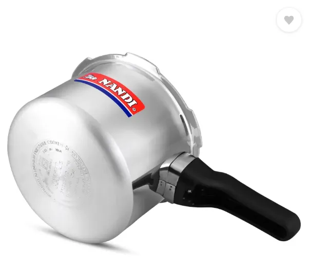 NAADI BACK SIDE 003.webp