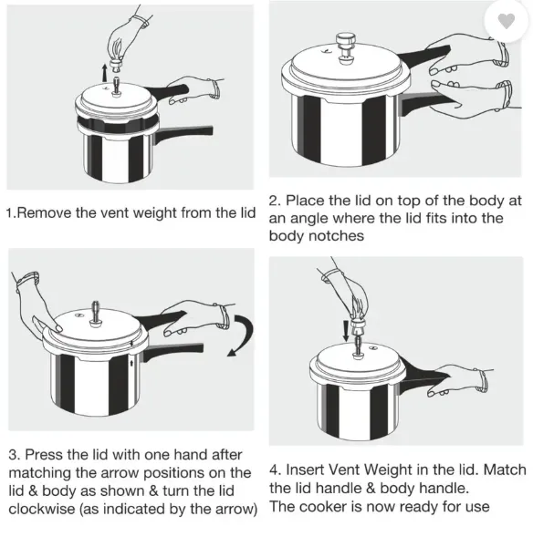 Screenshot 2025-12-27 123101.webp