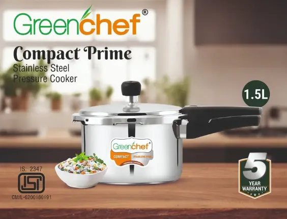 Screenshot 2026-01-01 141434.webp