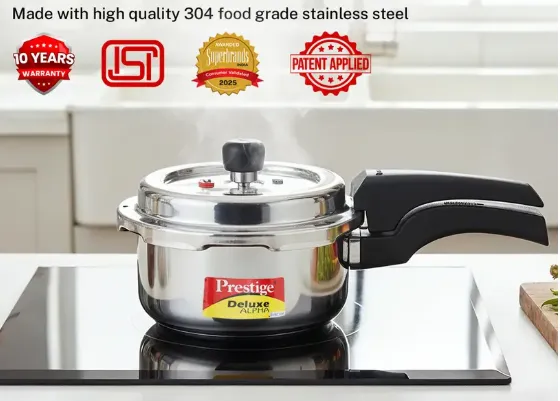 Screenshot 2026-01-01 143004.webp