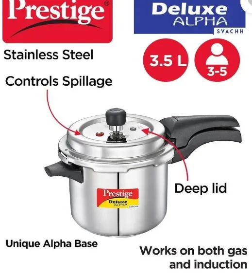 Screenshot 2026-01-01 144016.webp