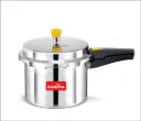 RASOIYA 1.5L SMART COOKER