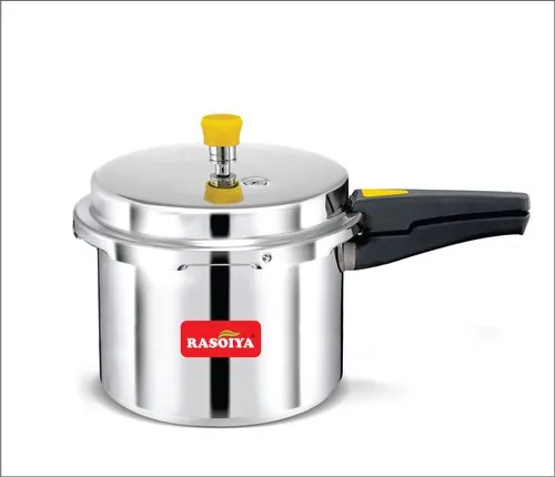 [RPC-AL-2.0] Rasoiya 2 ltr smart cooker