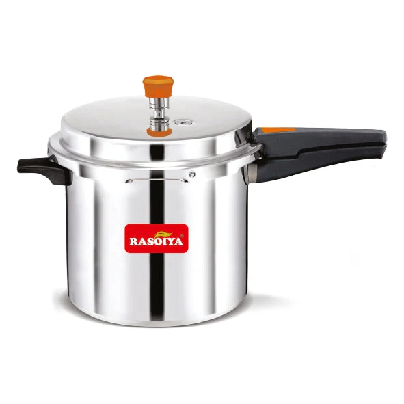 [PRC-AL-7.5] Rasoiya 7.5 ltr smart cooker