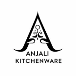 anjali kitchenware